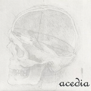 Acedia (USA) : Acedia
